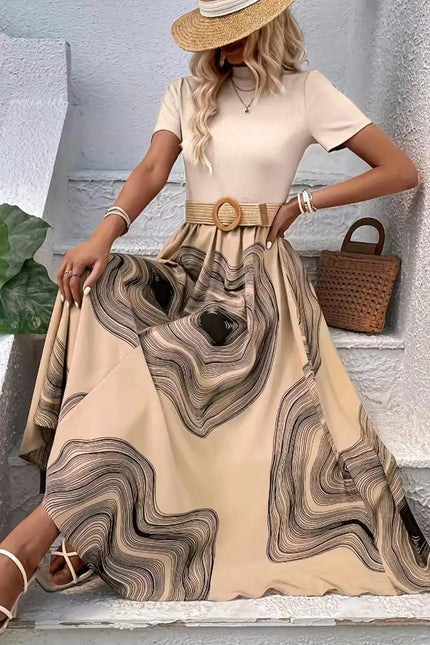 241d1939d380462aac83cbb52b5ba02d-Max-Origin