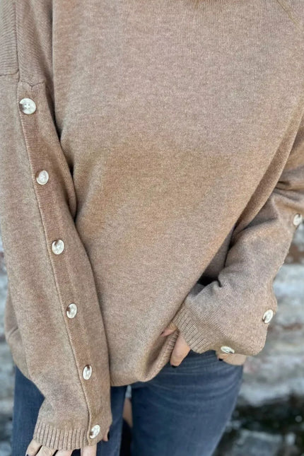 241d45a7-c4c3-4734-b25c-42e3bb8263ba-Max-Origin