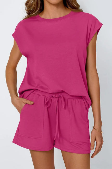 24267706-c8f2-4463-80c5-124f5bdff4a3-Max-Origin