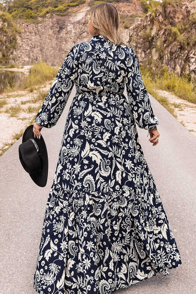 2426953c2b354b72815c92a7d6675c5e-Max