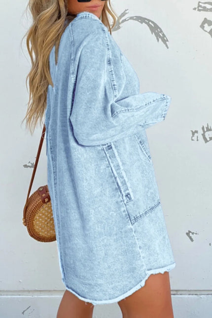 242fd1ac-82a9-44bb-b431-62994c7bbc1b-Max-Origin