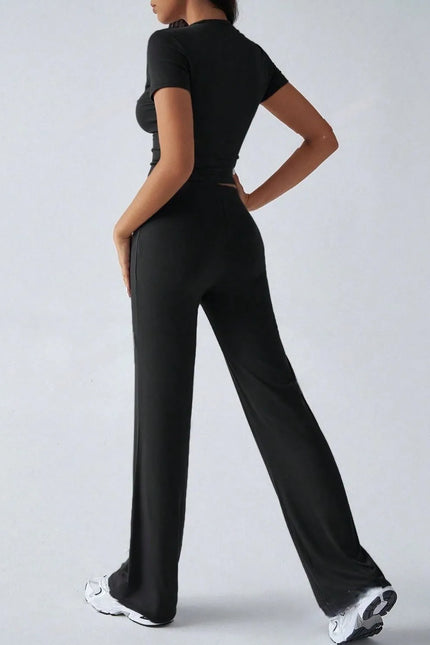 24300f6b-1f70-4140-9ca3-3459453cb4e0-Max-Origin