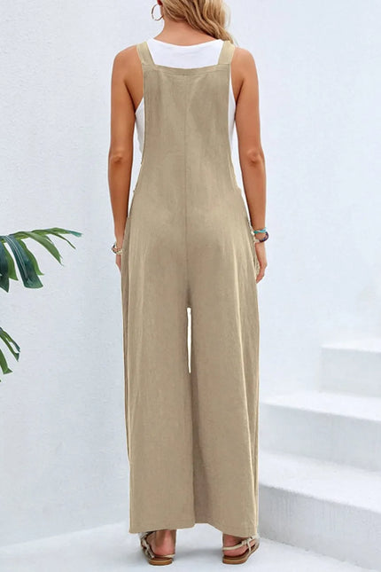 24309b5d-650e-4686-a0a9-86787bc8c4a8-Max