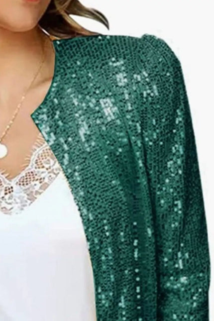 243fb0a7-7841-4422-8188-c77b30d87db7-Max-Origin