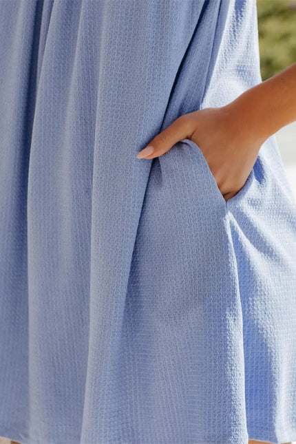 24405816-637a-4369-a552-bb13b56b6206-Max