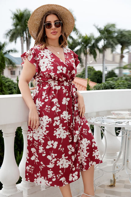 2440aa7d8bea4d6f82647a65126aa8c5-Max