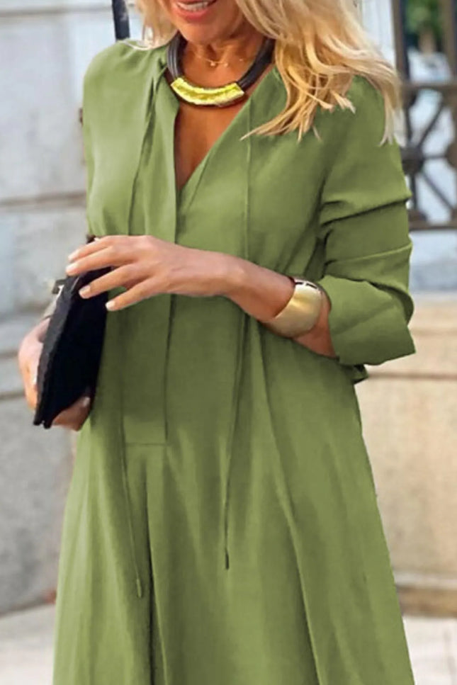 24464d81-9381-4f56-a0b6-e458b8bc6103-Max-Origin