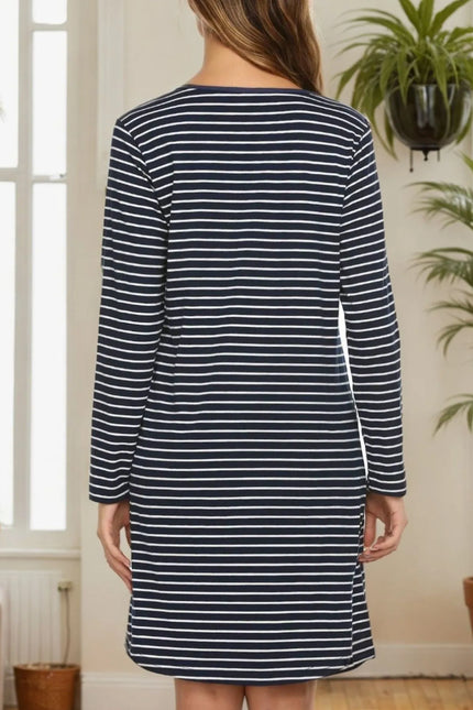 2446aa9a-66bd-46dd-9f5e-109250f4bc14-Max-Origin