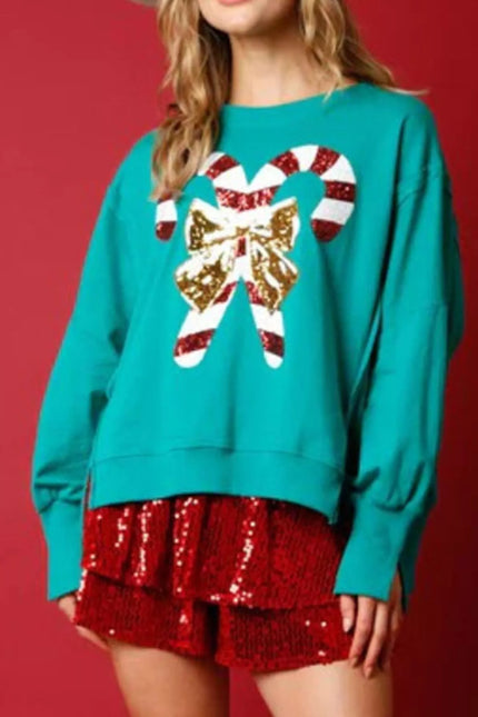 24476508-0d3c-4d94-a61a-2ce8f1ea53ab-Max-Origin