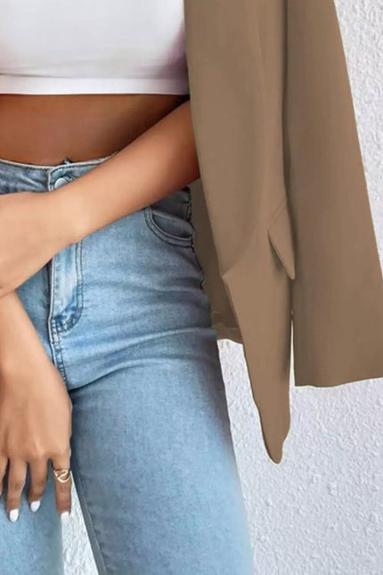 2453ecb9-9f1f-4dd9-a76a-934cdd976baf-Max-Origin