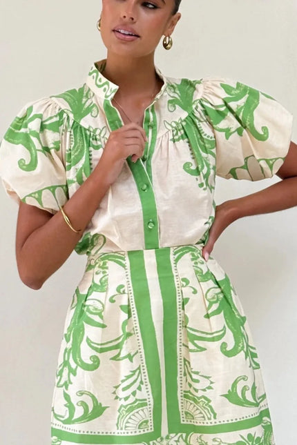 245d61cb582e4b7fb4d2abf45669f826-Max-Origin