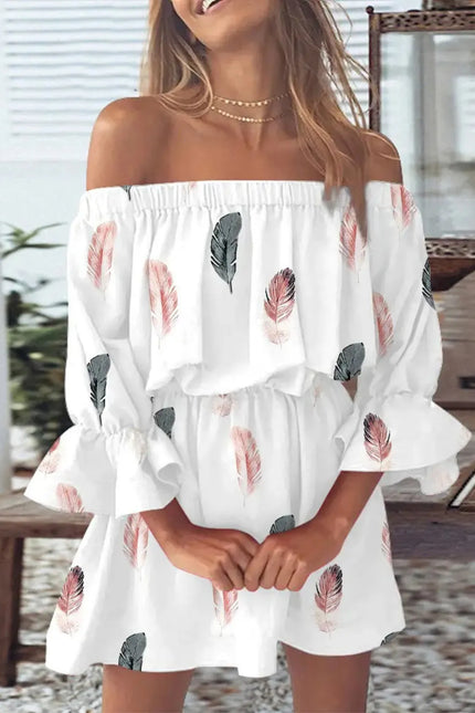 2465a4f54be745f4b6e98521b6a899af-Max-Origin