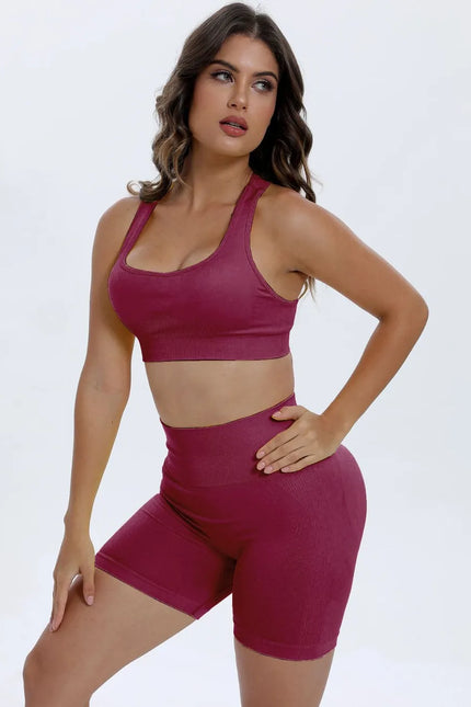 246eeb35-64f1-49df-b67b-a4b4969bbb91-Max