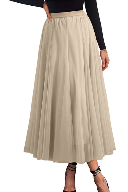 2478904ef9c54428b3346c9e44e96e77-Max-Origin