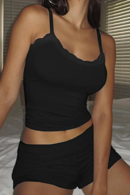 247d2645-514e-44da-a5e5-9ebea63c7052-Max