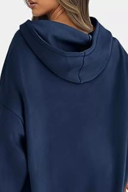 248283fc-3df1-470d-bd18-37838aebb3ac-Max-Origin