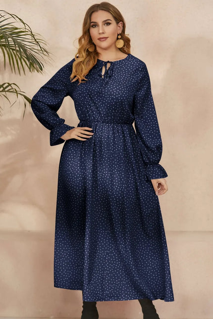 248b9d04-2031-483b-a235-a45dda4ff476-Max