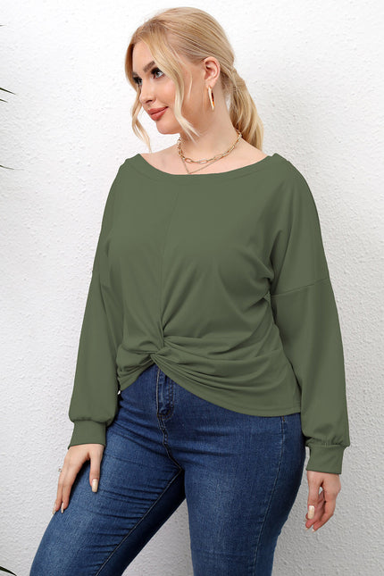 248e3879dbc8470086eeda980c39b788-Max