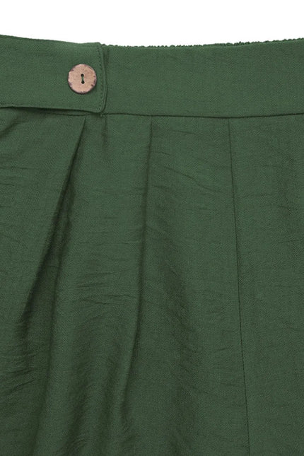 248e6151-98fa-48f7-b76f-30d1440fc2b5-Max-Origin