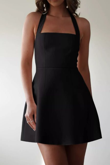 248fe608-221a-4f6c-a16f-f55bbe3c789d-Max-Origin