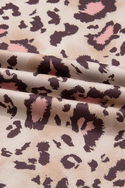 2490db2ed4e4429490d130f035acd72e-Max-Origin