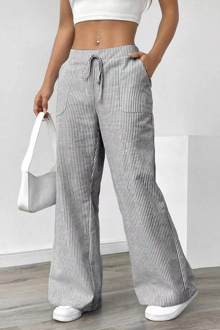 2492e1ea-40b1-4f3b-9b4e-5feb0b553f8e-Max-Origin