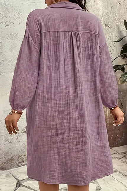 24936c7a0c6e4ae5ab43e53edd23885c-Max-Origin