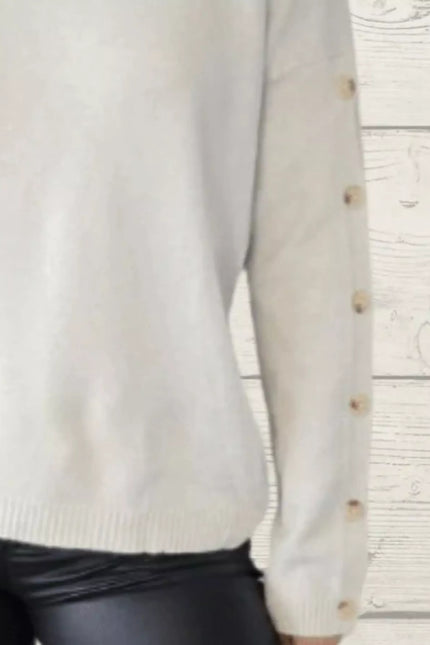 2498b679-cb81-49cd-9942-4849eee3bc05-Max-Origin