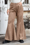 Mocha / 0XL