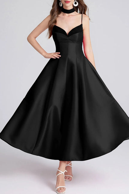 249ce439-93c1-41cf-9087-5180c6c031ef-Max-Origin