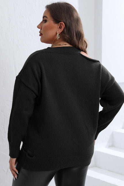 24a05575f6754ec2a450f57b6d6741f5-Max