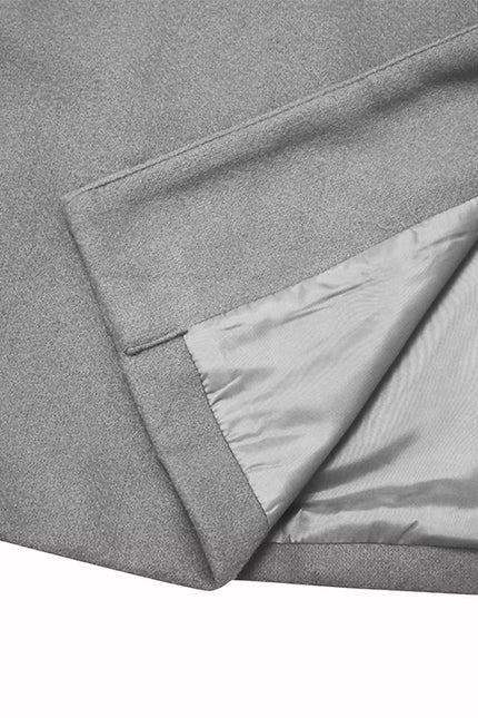 24a2180b17b3443b9b3903c23ffd35b2-Max-Origin