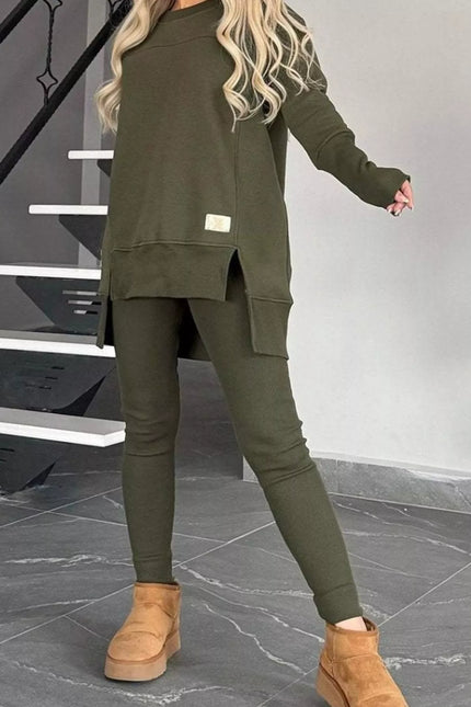 24a9ee30bf024ea399b1cf8718002c21-Max-Origin