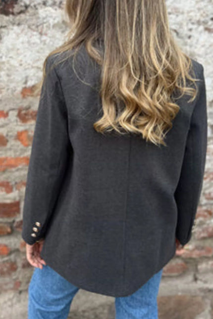 24b17cf4-d677-42a1-8c63-5a5d78ea06aa-Max-Origin