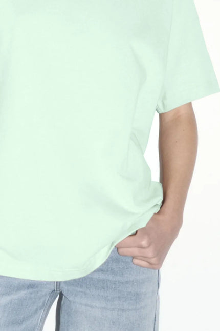 24b37338-dc98-4b42-9ee1-12a0d2a8e551-Max-Origin