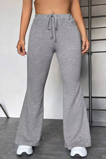 24b6d840a685400eb8eb0f6b74627621-Max-Origin