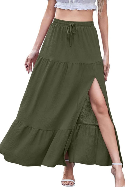 24bba52b-a198-4eb8-9e46-0a89959c0327-Max-Origin