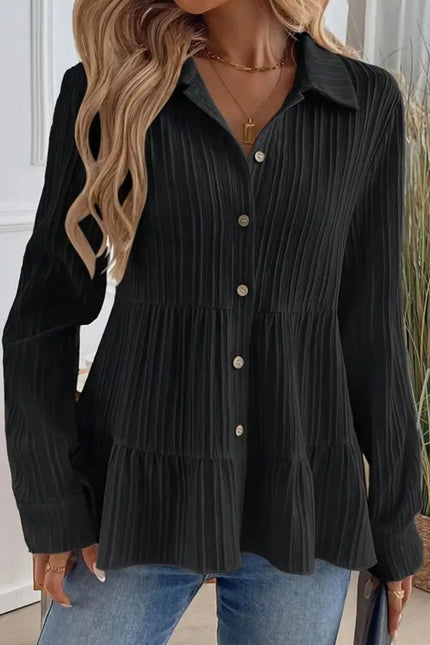 24bbd482-ffbb-4c4e-b569-9ba934b51770-Max-Origin