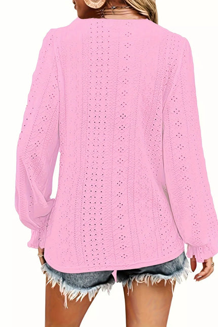 24caa0f69d5d412abf6994a895d70f02-Max-Origin