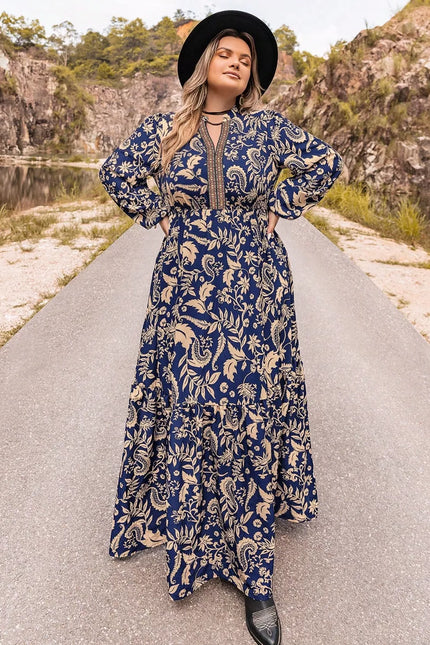 24cc9402-2661-4a94-a124-d03b738a84bf-Max-Origin