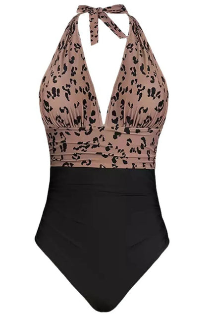 24d4f738-491f-442c-9cd3-80349c8be368-Max-Origin