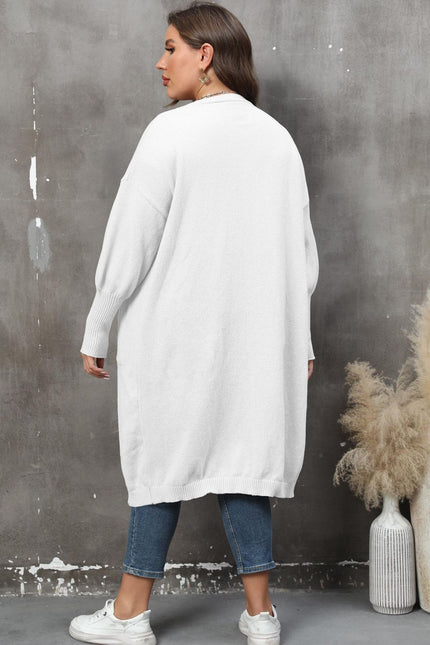 24d830a89929475e8a5e433d37f290a7-Max