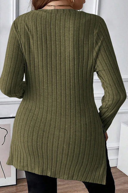 24dabd20-5f6e-47bd-b08e-db1cb66feb18-Max