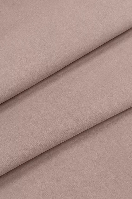 24ded892-0f5f-434e-b055-c2584f187010-Max-Origin