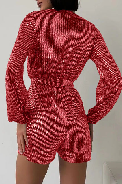 24f17645-63cf-41bf-986e-2decefa4ab0d-Max