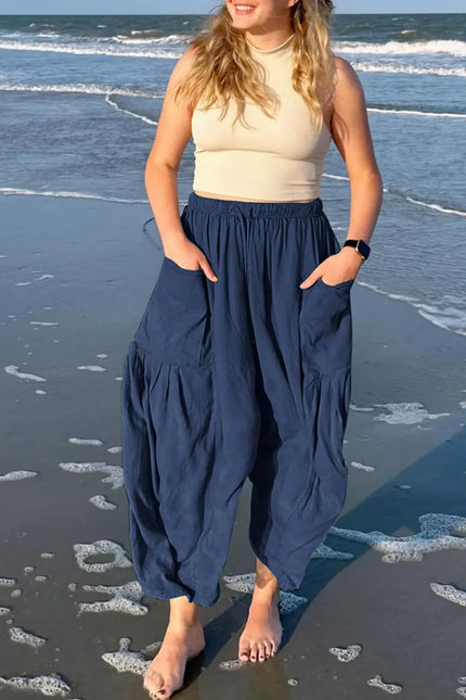 25029702-31b8-415e-9201-554288ac3abe-Max