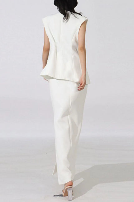 250fa478-f533-4066-af7e-e0336c71231b-Max-Origin