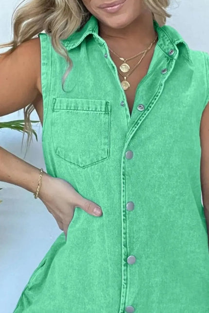 251df1b0-69b7-4e4e-97f0-bb65c2888090-Max-Origin