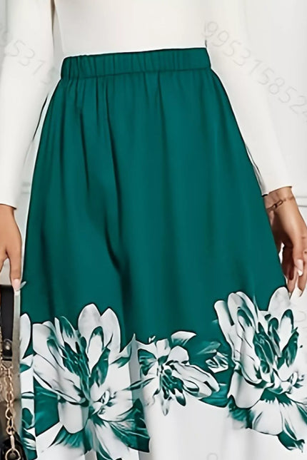 25217af0-65a4-4893-9c47-e2f07a27dd97-Max-Origin