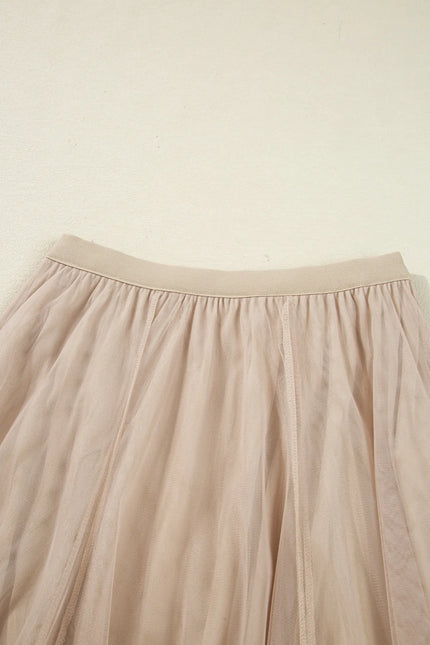 2523d9ce4cd748e894393bb88daf7fde-Max-Origin